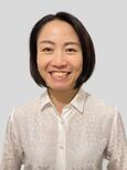 講師:牧野 百恵 (日本貿易振興機構アジア経済研究所 開発研究センター主任研究員)