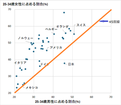 fig1.png