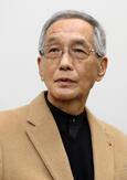講師:織田 紘二(元日本芸術文化振興会理事)