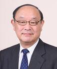 講師：苦瀬　博仁（東京海洋大学　名誉教授）
