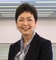 講師:小沢 朝江<br>(博士(工学)、東海大学教授、現代・和室の会 副会長)