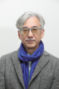 講師:内田 青蔵<br>(工学博士、神奈川大学特任教授、現代・和室の会 会長)