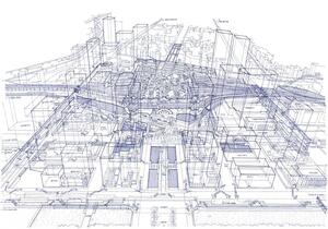 東京駅解体（特別研究室）.jpg