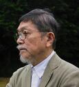 登壇者:池澤 夏樹(小説家・詩人)