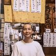 ゲスト:柴山 雅都さん(兵六 三代目亭主)