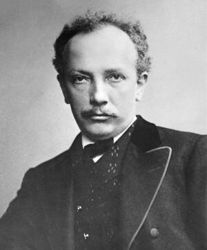 リヒャルト・シュトラウス（1864-1949）.jpg