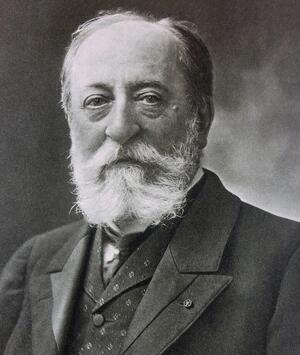 カミーユ・サン＝サーンス（1835-1921）.jpg