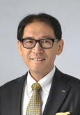講師:渡邊 祐介(PHP理念経営研究センター代表)