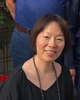 講師:田中 晴子<br>(東京ステーションギャラリー学芸室長)