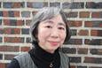 講師:畑 尚子<br>(國學院大學、青山学院大学非常勤講師)