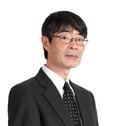 講師：平尾 隆弘（元 株式会社文藝春秋代表取締役社長）