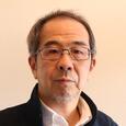 講師：後藤 宏樹（江戸都市史研究家）