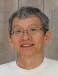 講師:雪嶋 宏一(早稲田大学名誉教授)