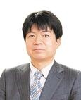 講師:伏見 岳人(東北大学公共政策大学院長・東北大学大学院法学研究科教授)
