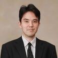 講師:松浦 匡<br>(公益財団法人 日本科学技術振興財団・科学技術館 学芸員)