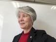 ゲスト：土井 美香子（NPO法人ガリレオ工房 副理事長）