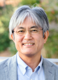 第1部 講師:中川 毅<br>(立命館大学 古気候学研究センター長・教授)