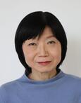 野村 昌代(フランス文学書評)