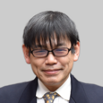 講師：佐々木 猛智（東京大学 総合研究博物館 准教授。博士（理学））