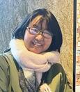 講師：水本 和美<br>東京藝術大学 美術学部 非常勤講師（発掘調査団）