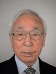 講師:杉本 隆男(早稲田大学理工学術院総合研究所招聘研究員)
