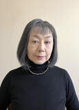 講師:藤井 敬子(造本作家・東京製本倶楽部代表)