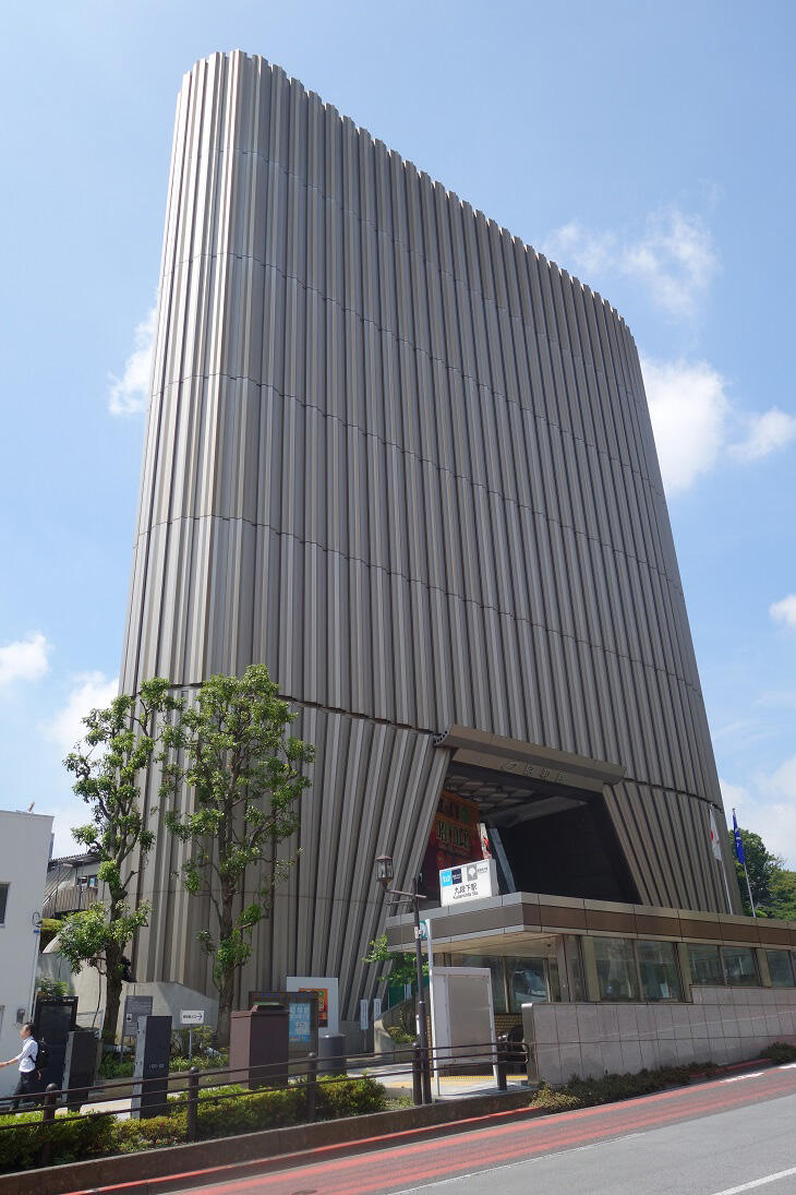 昭和館外観_2.JPG