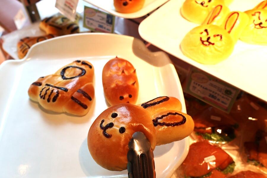 ヨムキクちよだ2026「おはなしに出会えるパン屋さん」 |イベント情報
