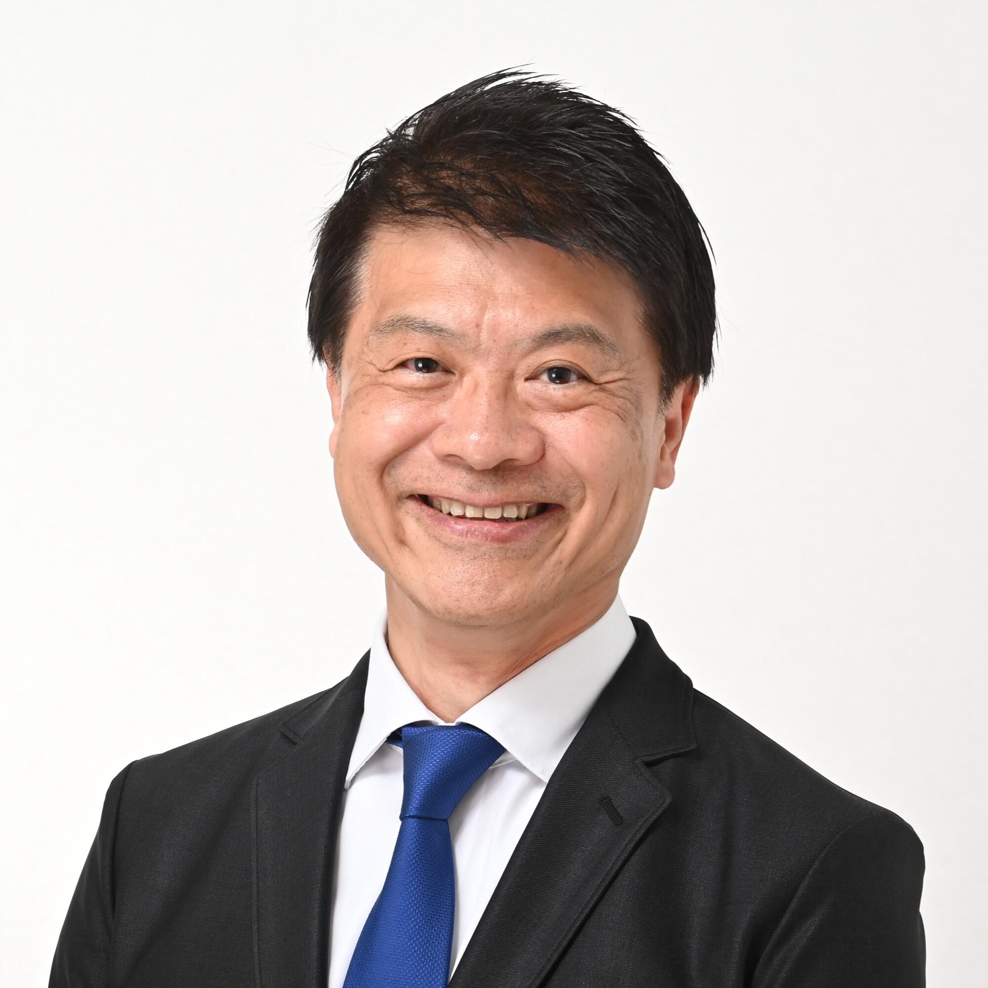 J-FLEC 松本直久.JPG