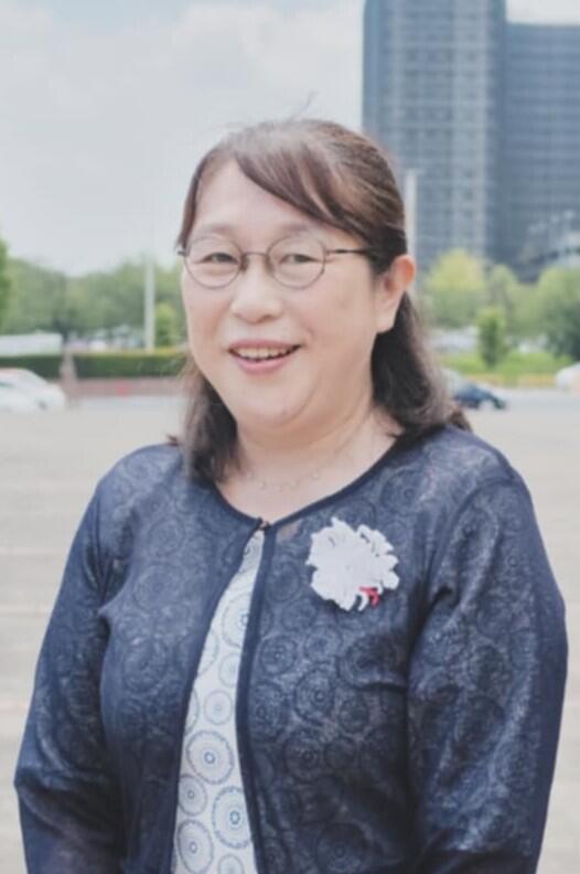 n25yonban03.JPG