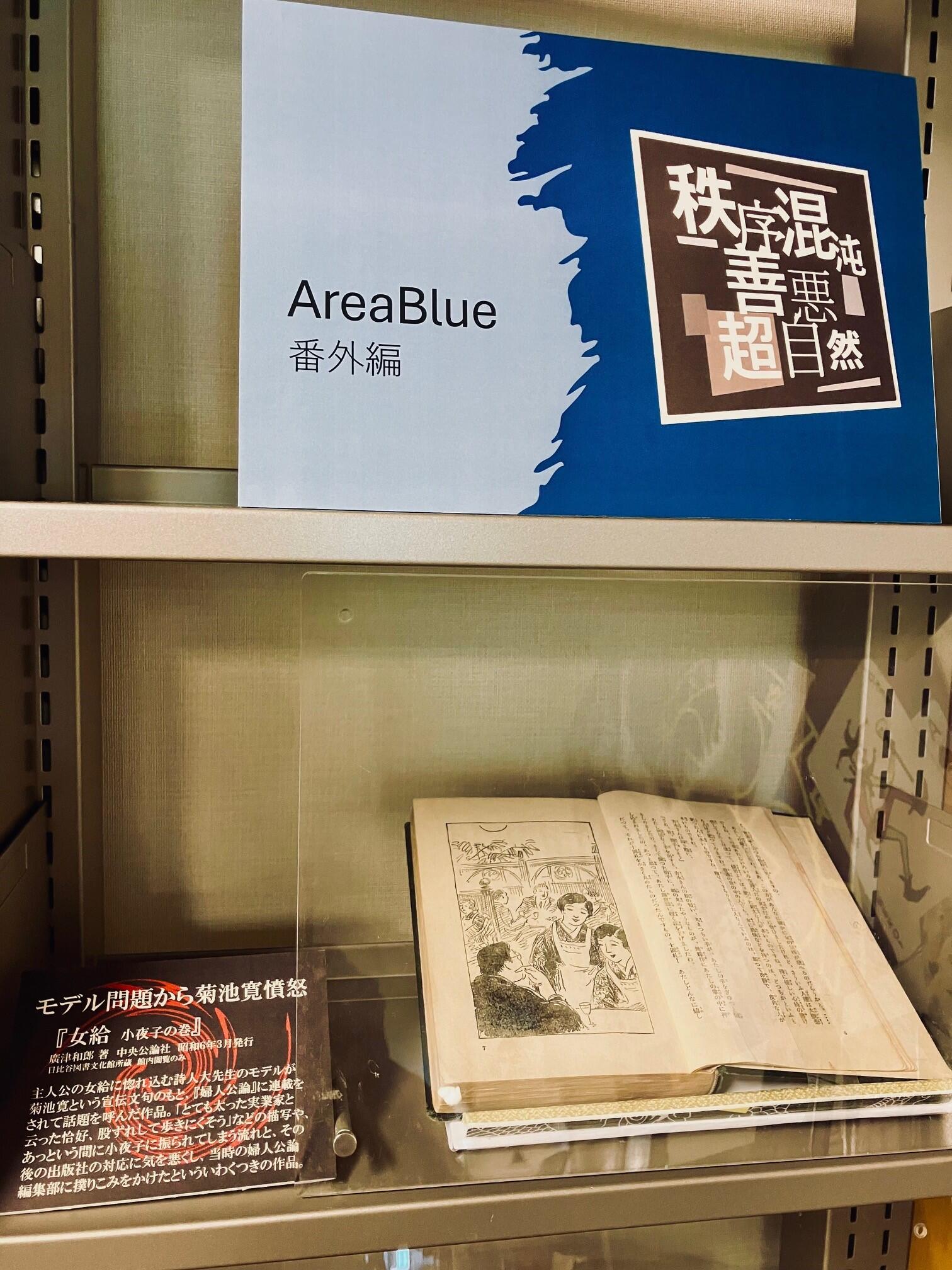 談話・テクストの展開のメカニズム 接続表現と談話標識の認知的考察/風間書房/甲田直美（単行本） 談話・テクストの展開のメカニズム―接続表現と談話標識の認知的